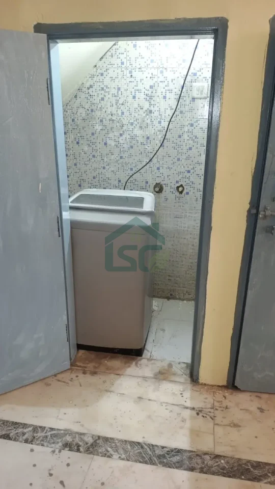 Cozy Stay in Sector 18, Gurugram — property photo 3