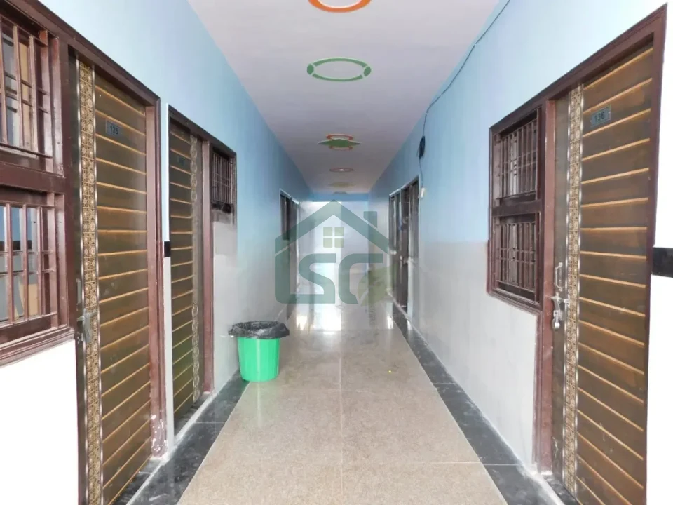 Rao shab PG in Sector 66, Noida — property photo 5