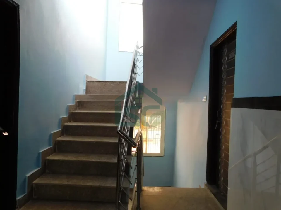 Rao shab PG in Sector 66, Noida — property photo 3