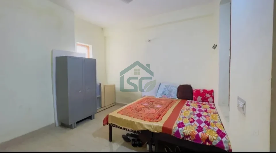 Jdk PG in Sector 45, Gurugram — property photo 2