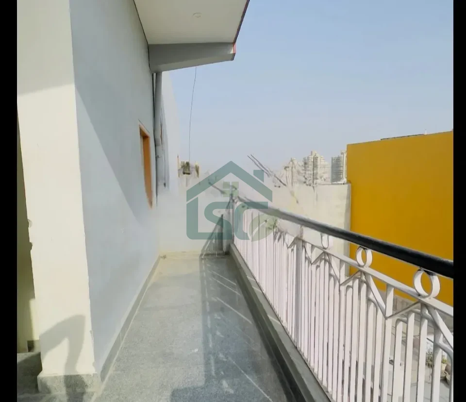Jdk PG in Sector 45, Gurugram — property photo 4