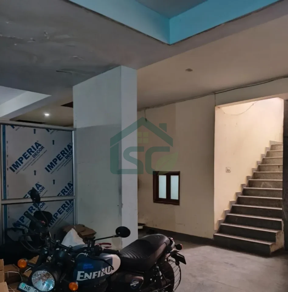 Jdk PG in Sector 45, Gurugram — property photo 5