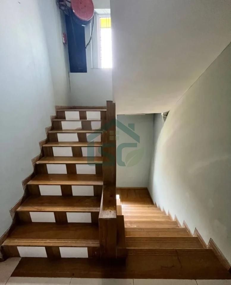 Photo 5 of WhiteField PG, Andheri East, Mumbai
