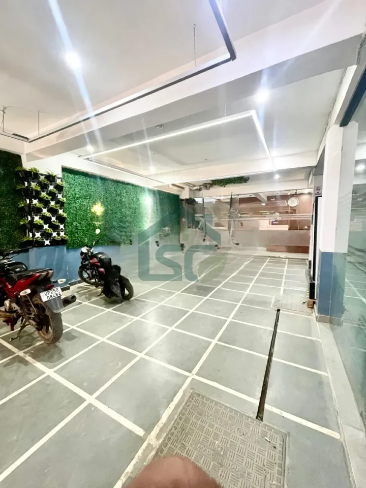 Blue Stone PG in Sector 38, Gurugram — property photo 5