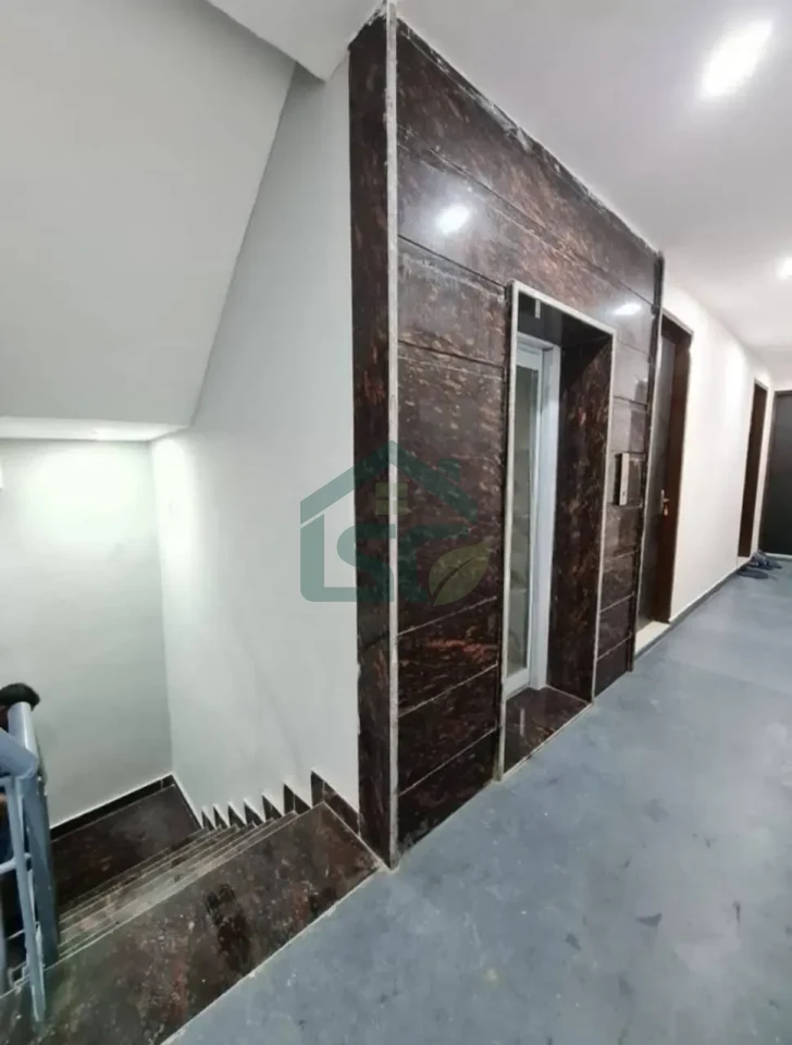 Palam residency in Sector 22, Gurugram — property photo 4