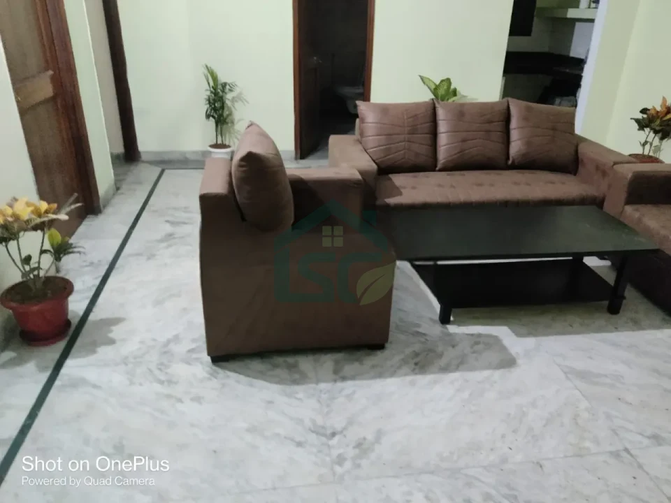 Palam residency in Sector 22, Gurugram — property photo 2