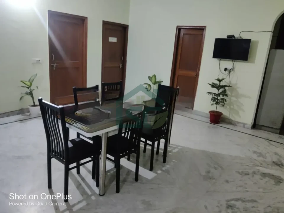 Palam residency in Sector 22, Gurugram — property photo 3