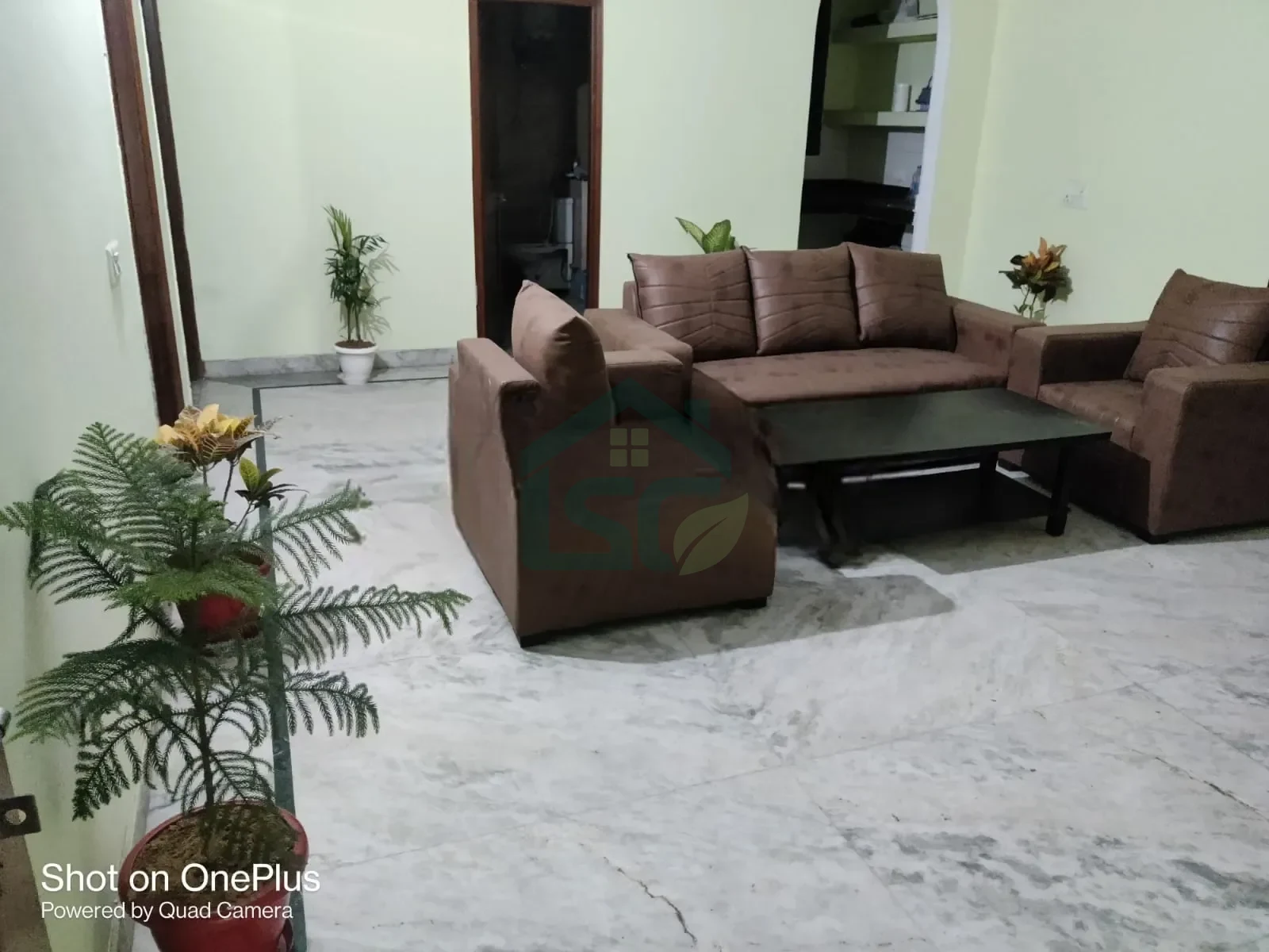 Palam residency in Sector 22, Gurugram — property photo 1