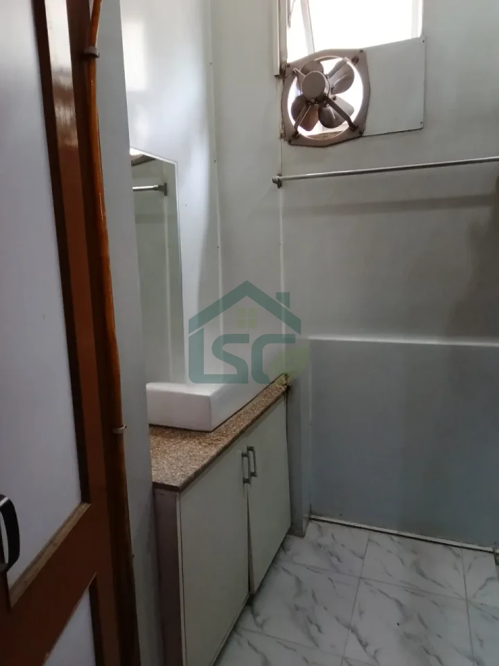 Nivedita Niwas Girls PG in Kamla Nagar, Delhi — property photo 1
