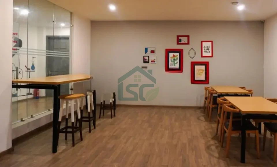 Metro INN in Sector 66, Gurugram — property photo 2