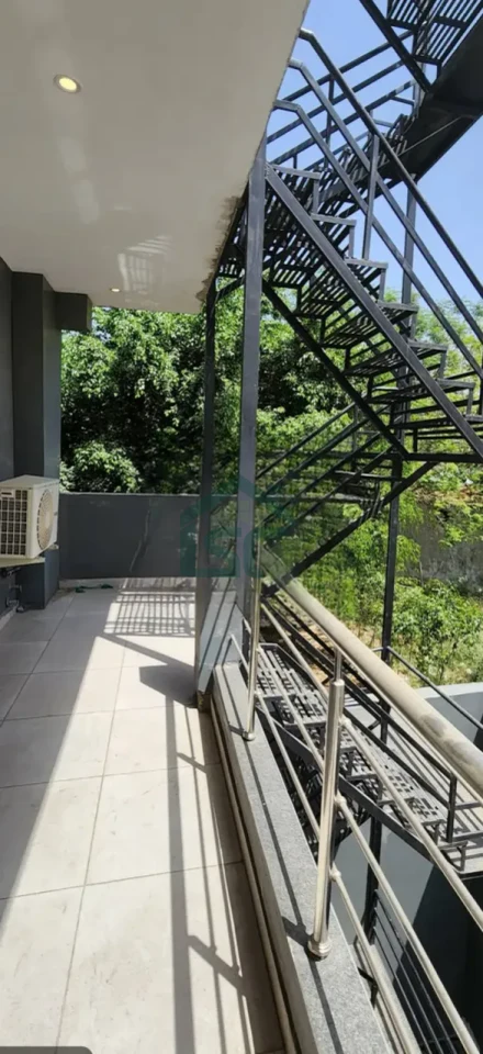 Metro INN in Sector 66, Gurugram — property photo 5