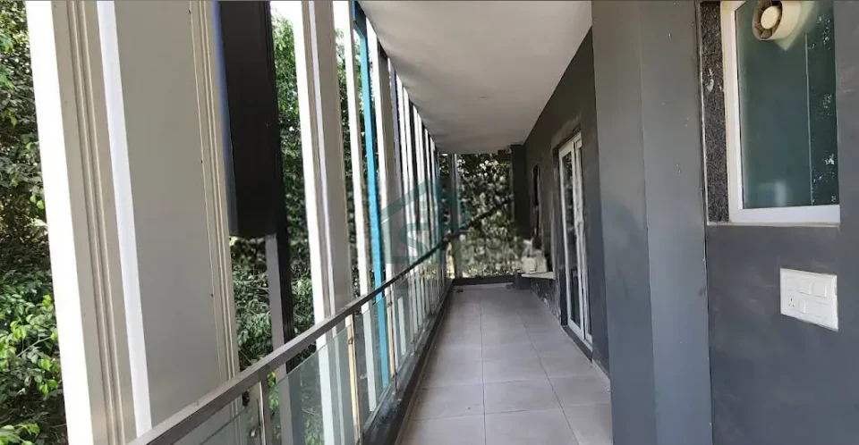 Metro INN in Sector 66, Gurugram — property photo 4