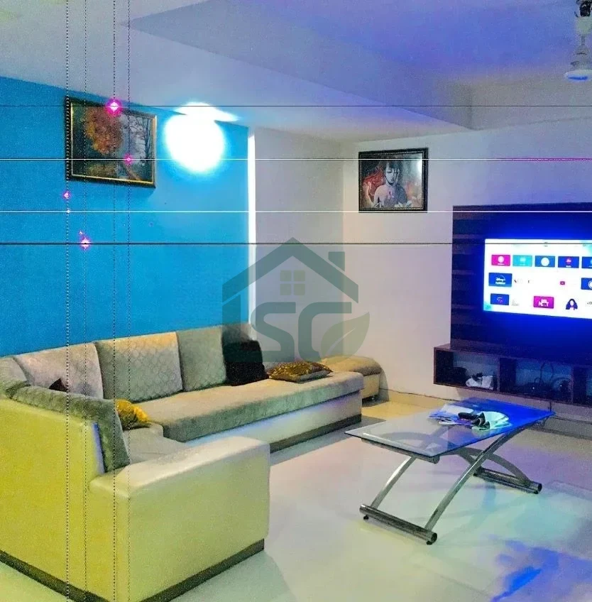 Photo 5 of RK Girls PG, Sector 41, Noida