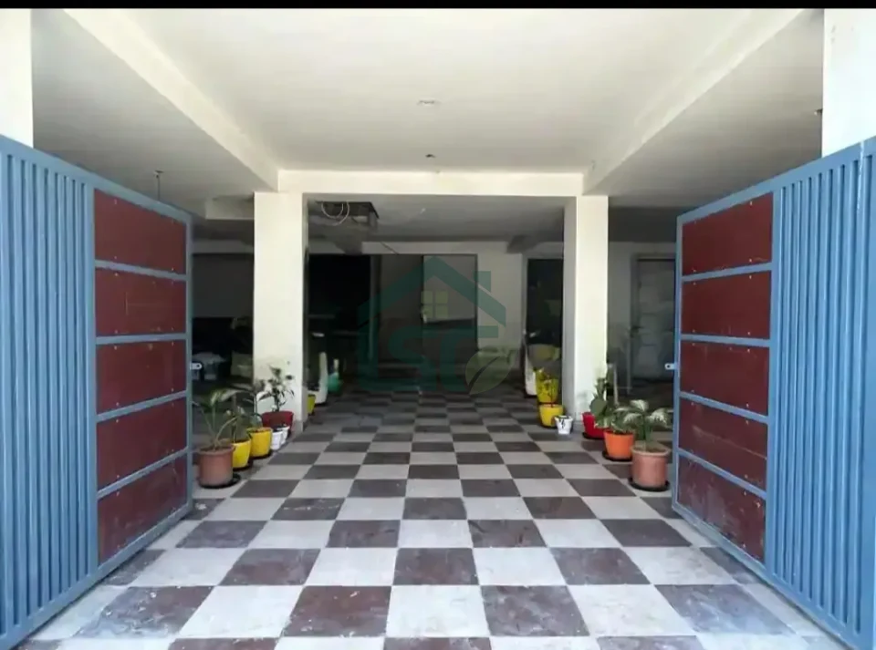 69 The Star PG in Sector 69, Gurugram — property photo 3
