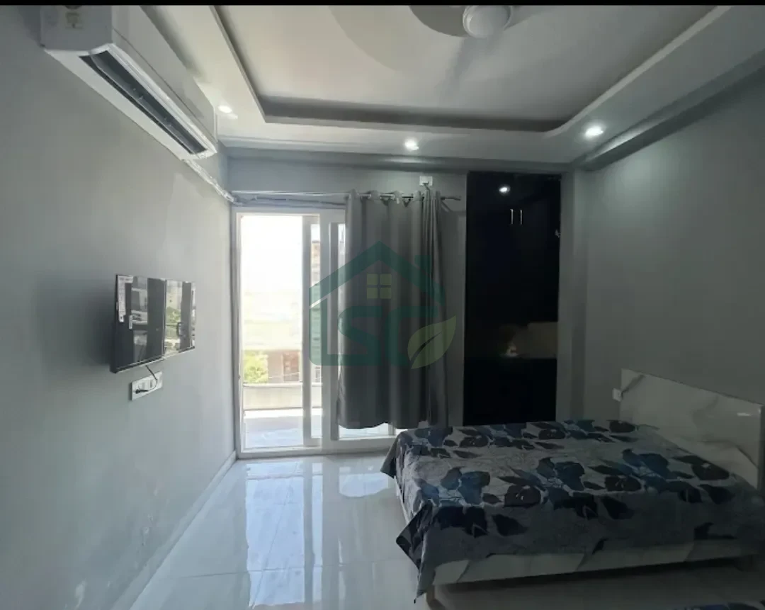 69 The Star PG in Sector 69, Gurugram — property photo 1