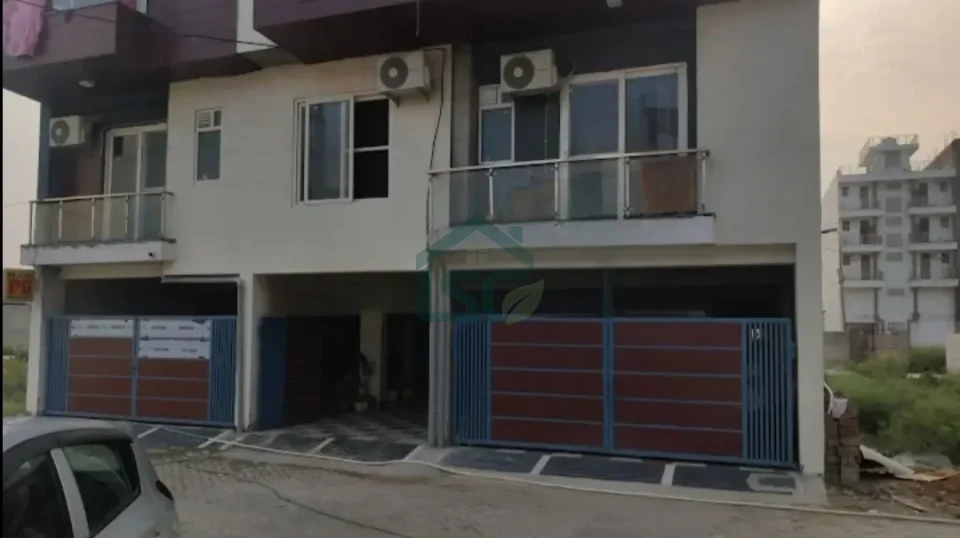69 The Star PG in Sector 69, Gurugram — property photo 2