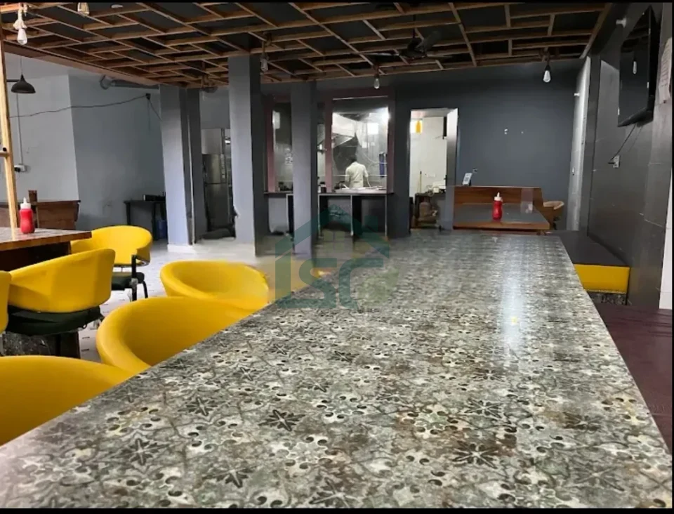 69 The Star PG in Sector 69, Gurugram — property photo 5