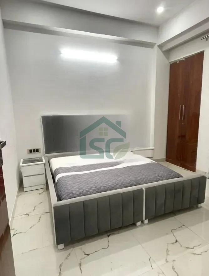 1 BHK W128 in Sector 49, Gurugram — property photo 1