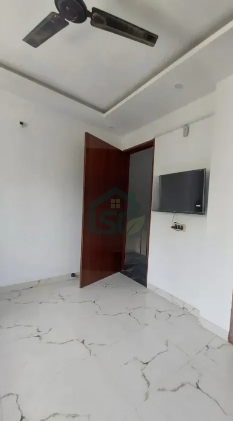 1 BHK W128 in Sector 49, Gurugram — property photo 2