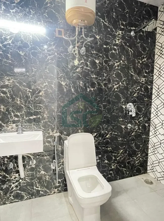 1 BHK W128 in Sector 49, Gurugram — property photo 3