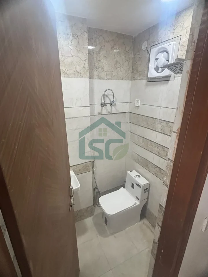 Photo 2 of Mazora Living Boys PG, Laxmi Nagar, New Delhi