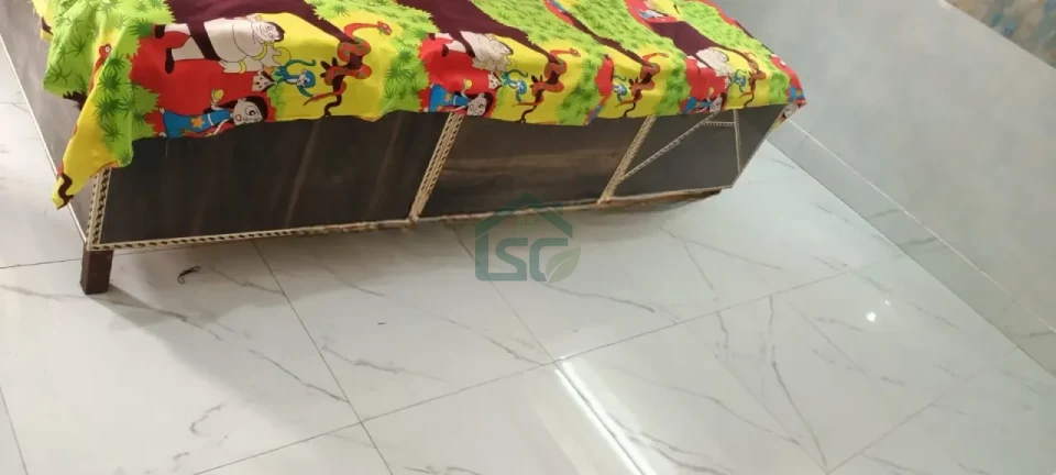 NK PG in Sector 62, Noida — property photo 3