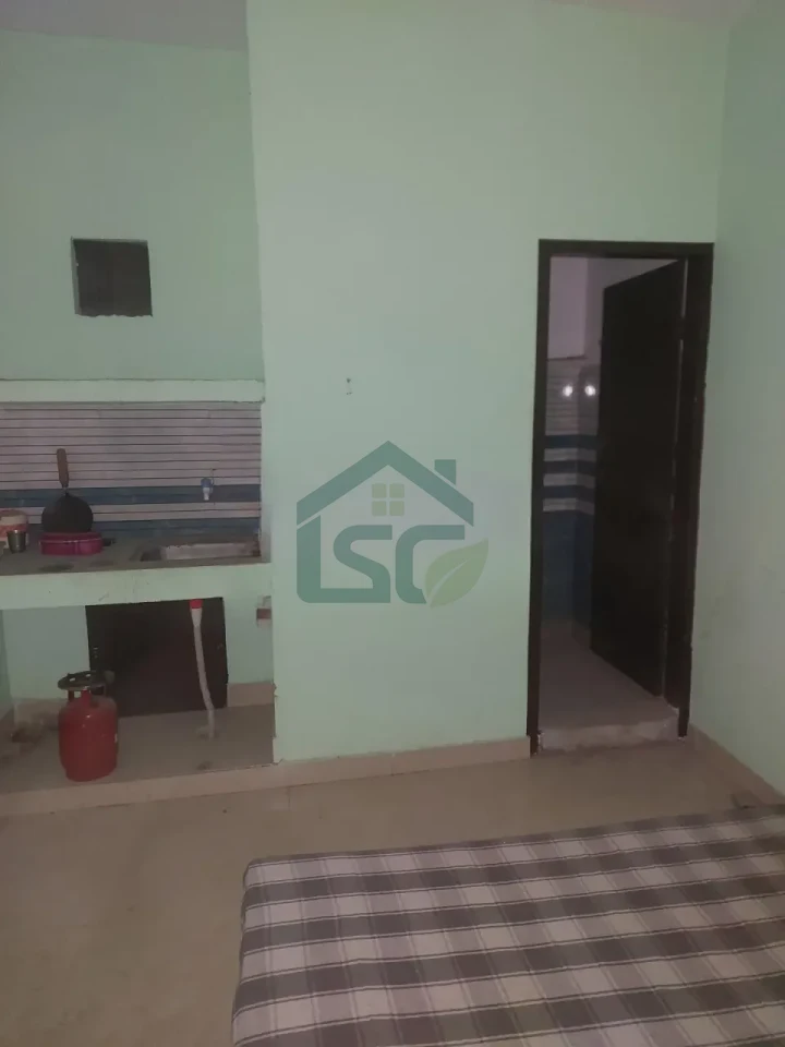 Sanjay Room For Rent in Imt Manesar, Gurugram — property photo 1