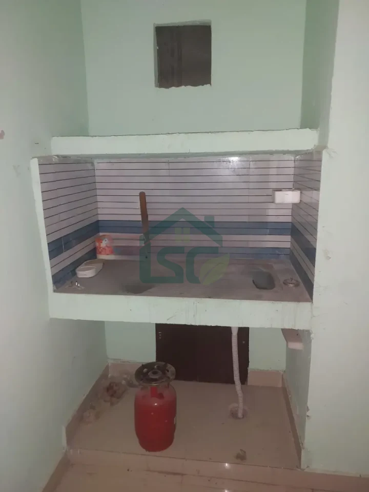 Sanjay Room For Rent in Imt Manesar, Gurugram — property photo 5