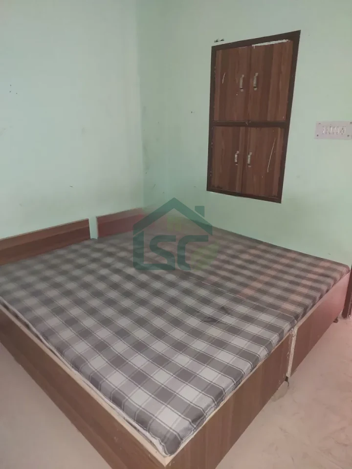 Sanjay Room For Rent in Imt Manesar, Gurugram — property photo 3