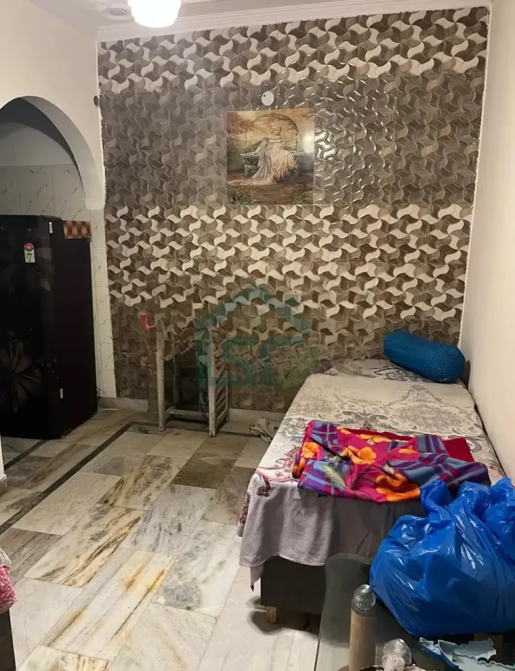 Meenu PG Boys And Girls in Shakurpur, Delhi — property photo 5