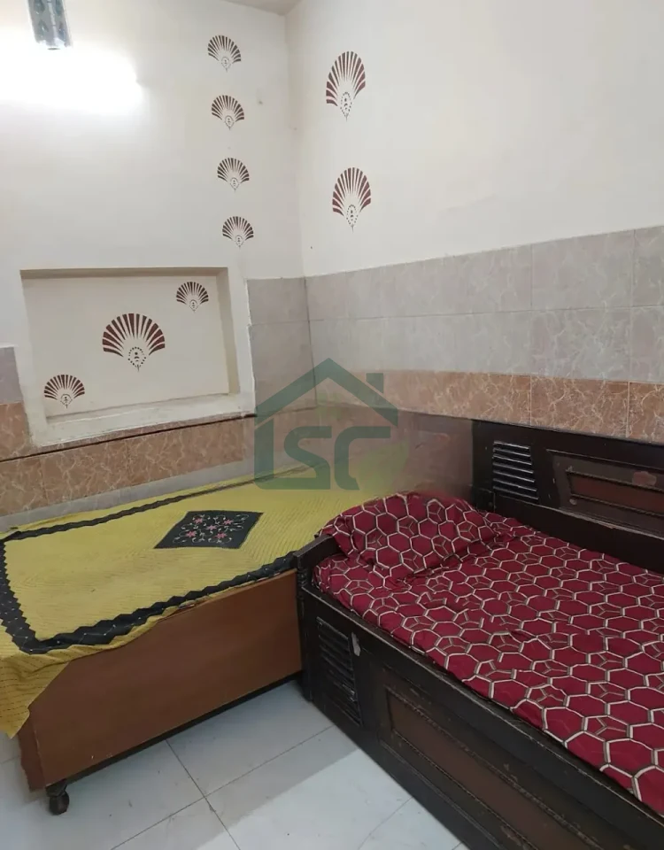 Meenu PG Boys And Girls in Shakurpur, Delhi — property photo 4