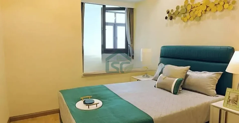 Meenu PG Boys And Girls in Shakurpur, Delhi — property photo 2