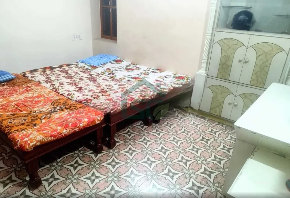 Photo 5 of Swagat PG For Boys & Girls, Karelibagh, Vadodara