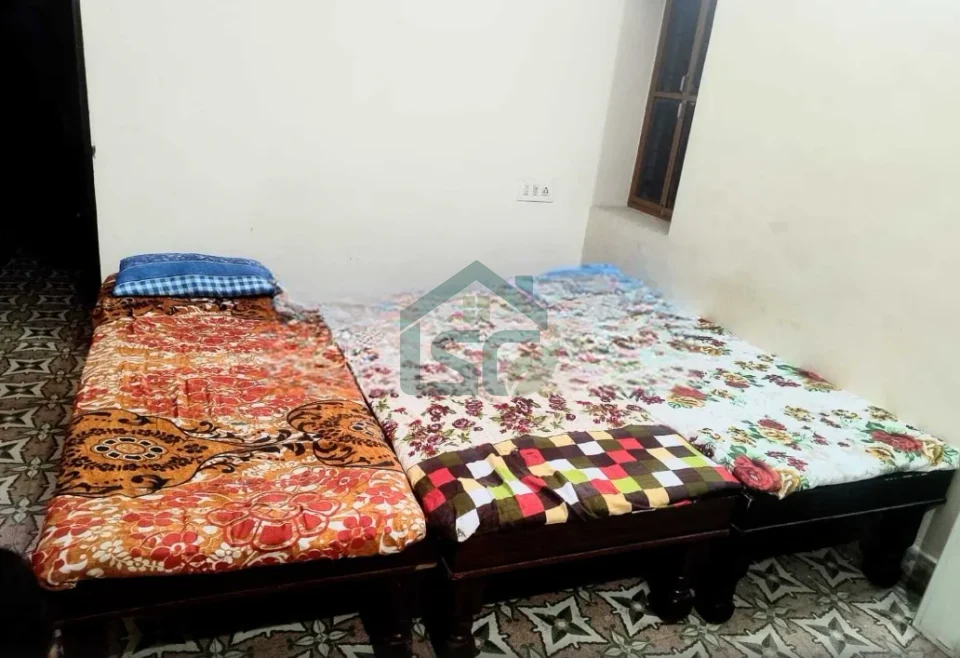 Photo 3 of Swagat PG For Boys & Girls, Karelibagh, Vadodara