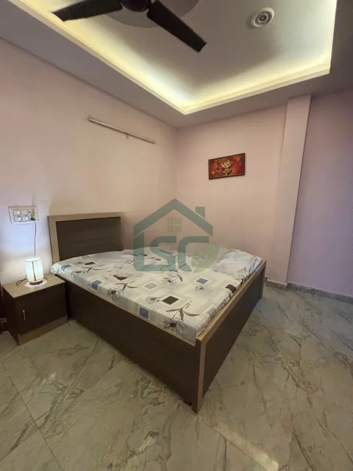 Photo 4 of PG For Boys, Girls & Co-Living, Sector 20, Gurgaon