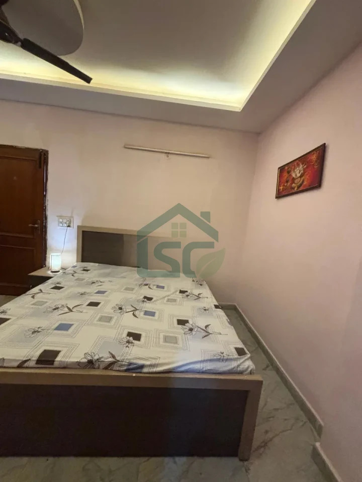 Photo 5 of PG For Boys, Girls & Co-Living, Sector 20, Gurgaon