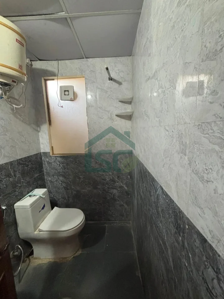 Photo 2 of PG For Boys, Girls & Co-Living, Sector 20, Gurgaon