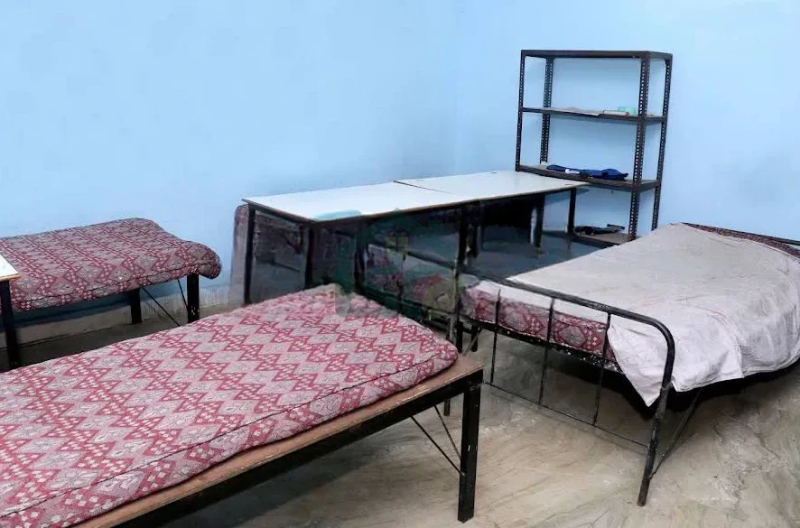 Photo 4 of Swami Vivekanand Boys Hostel, Panchsheel Nagar, Bhopal
