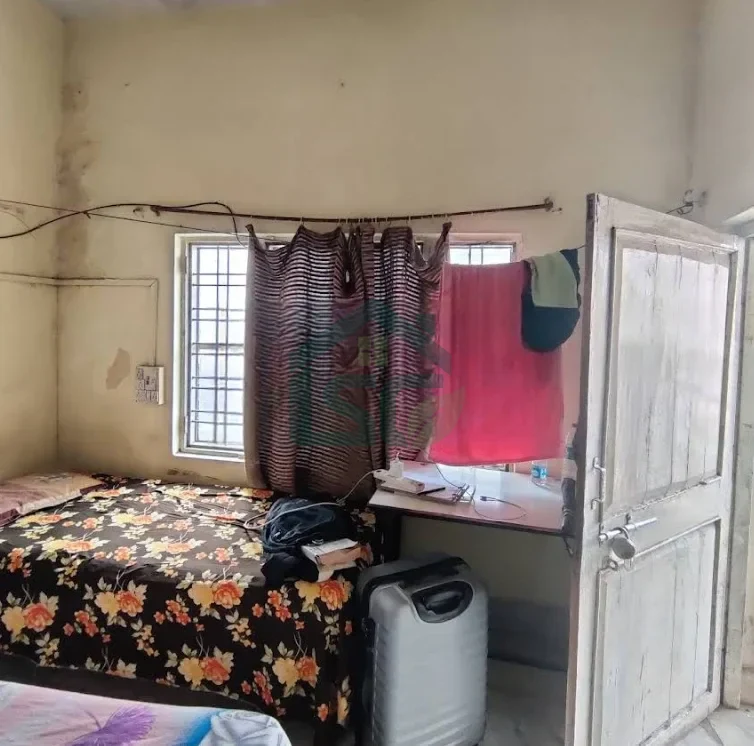 Photo 3 of Swami Vivekanand Boys Hostel, Panchsheel Nagar, Bhopal