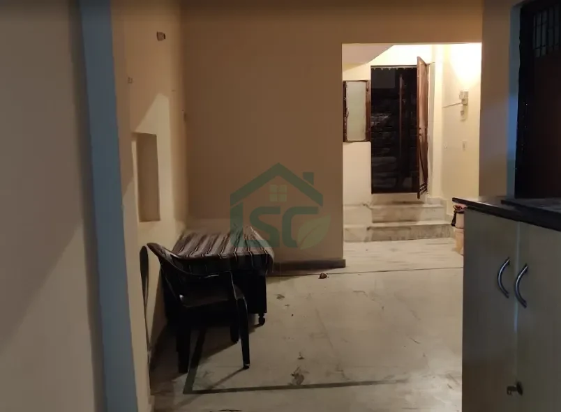 JK Boys AND Girls PG in Kalkaji, Delhi — property photo 3
