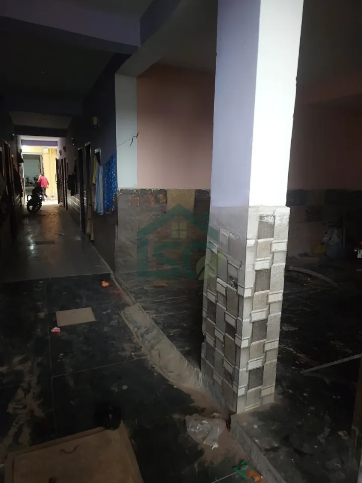 Dinesh Residency in Imt Manesar, Gurugram — property photo 4
