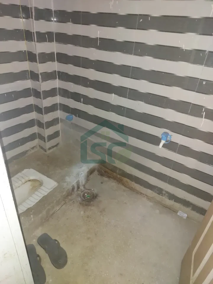 Dinesh Residency in Imt Manesar, Gurugram — property photo 2