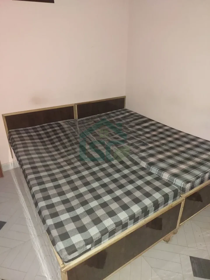 Dinesh Residency in Imt Manesar, Gurugram — property photo 5