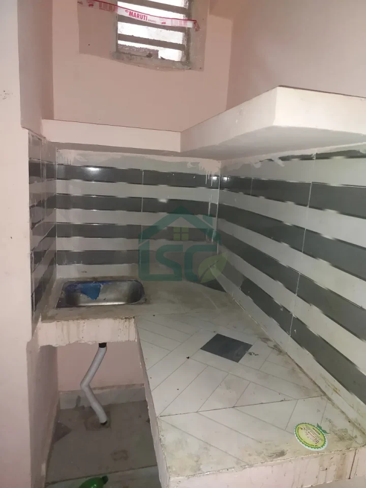 Dinesh Residency in Imt Manesar, Gurugram — property photo 3