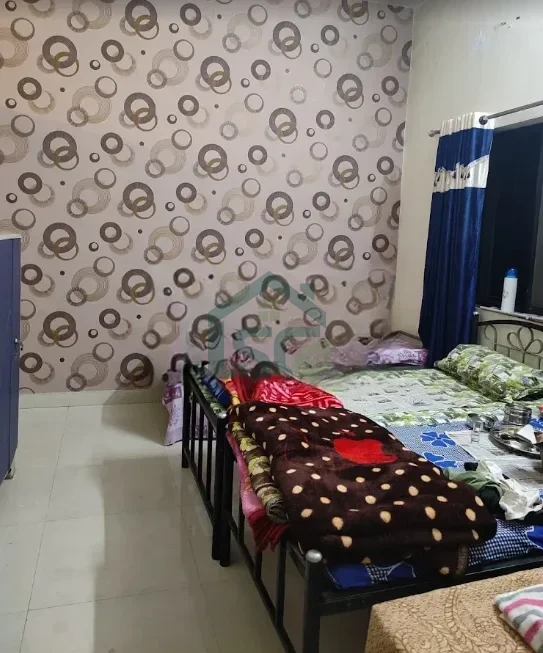Photo 4 of Priya Girls PG, Shankar Nagar, Raipur