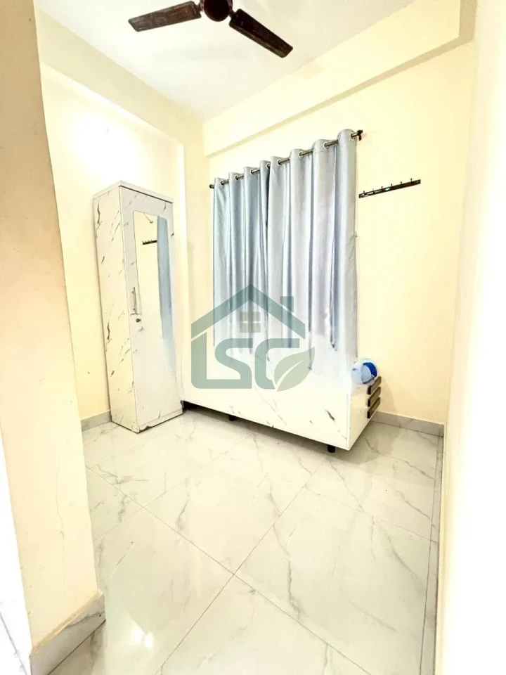 Photo 5 of Premium Girls And Boys Hostel Kharadi, Thite Nagar, Pune