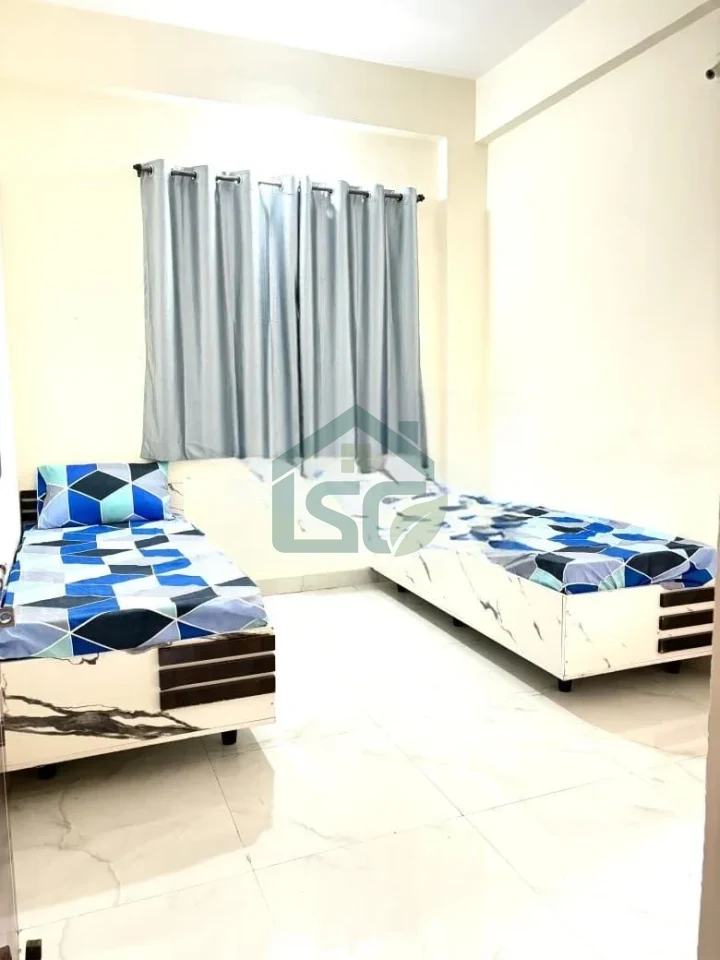 Photo 4 of Premium Girls And Boys Hostel Kharadi, Thite Nagar, Pune