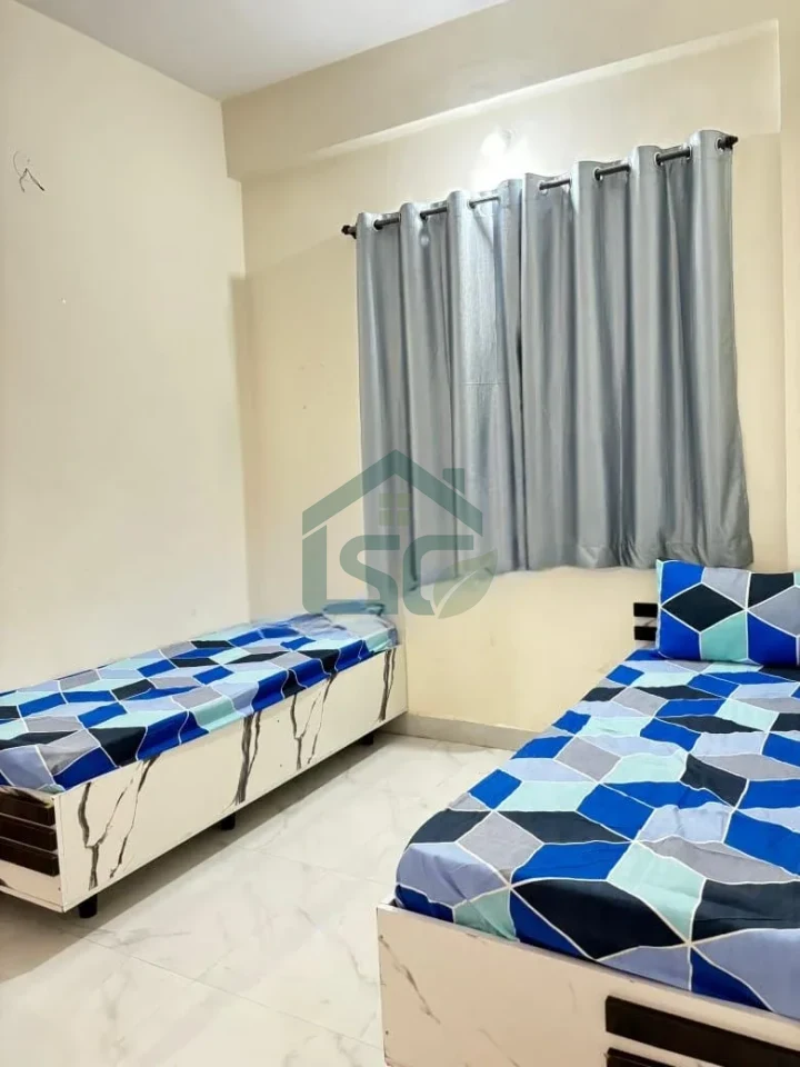 Photo 3 of Premium Girls And Boys Hostel Kharadi, Thite Nagar, Pune