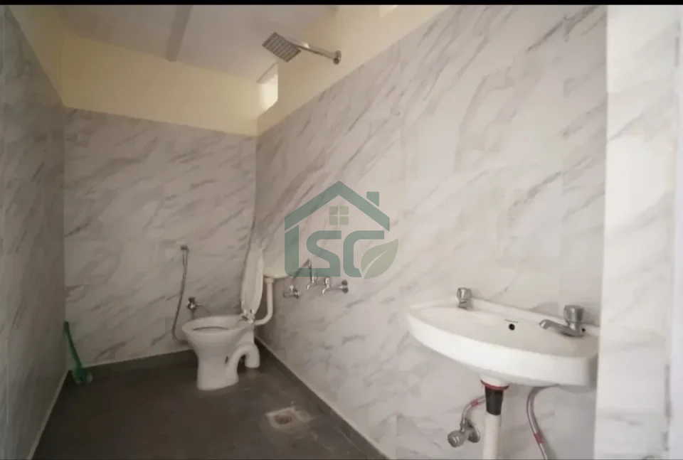 Elegant PG in Rohini, Delhi — property photo 5