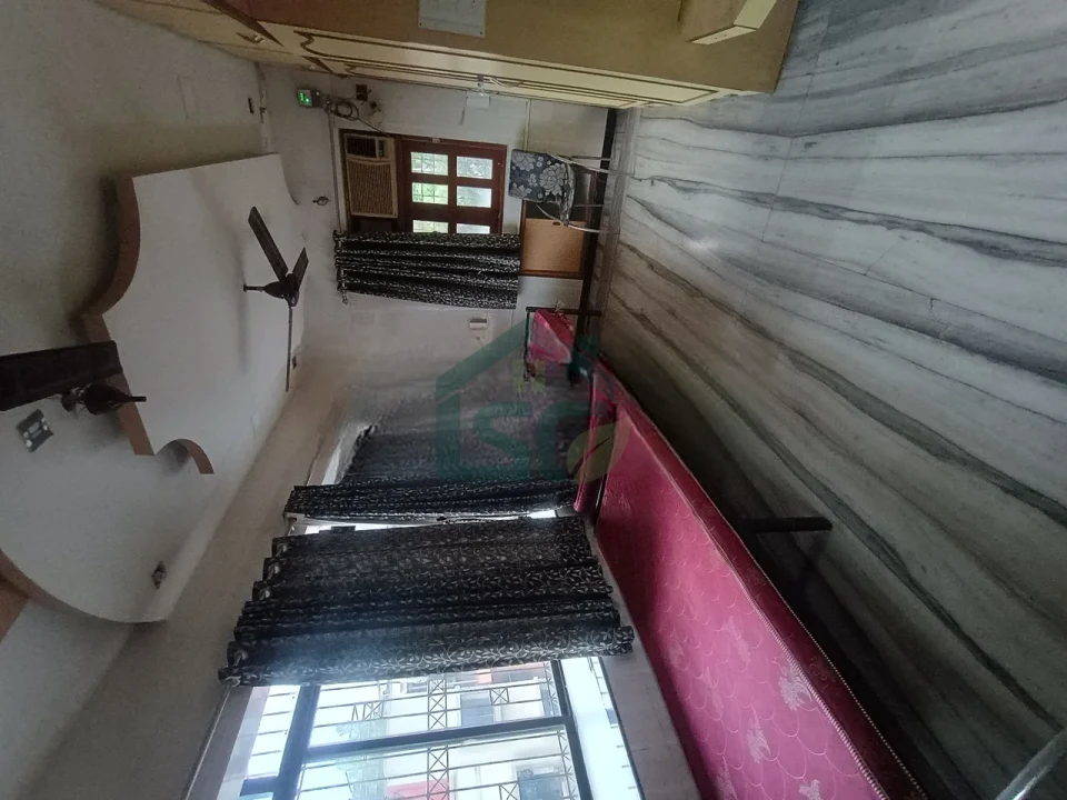 Photo 2 of Om Noble House, CBD Belapur, Navi Mumbai